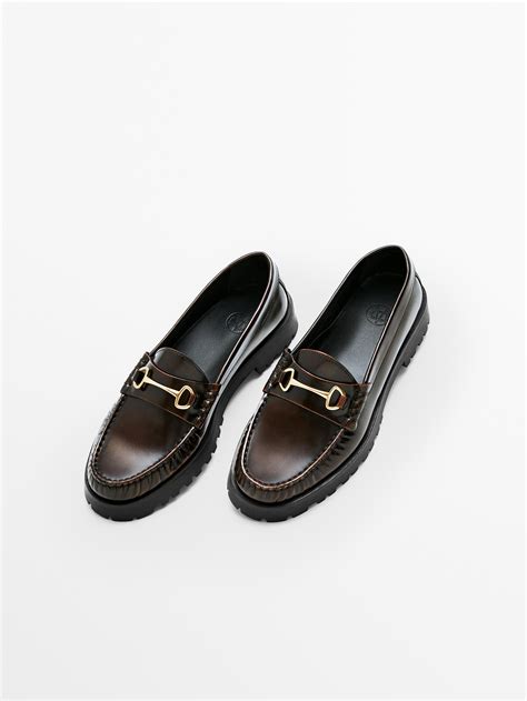 www.massimodutti.com canada.